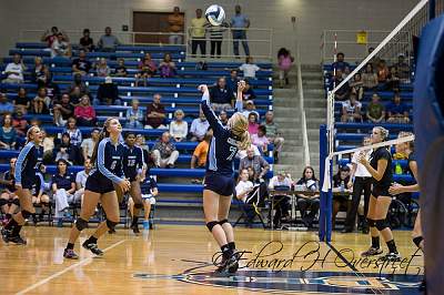 VB vs Mauldin 079